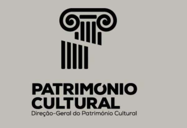 patrimonio_678x381
