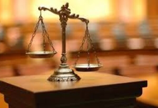 images__3_