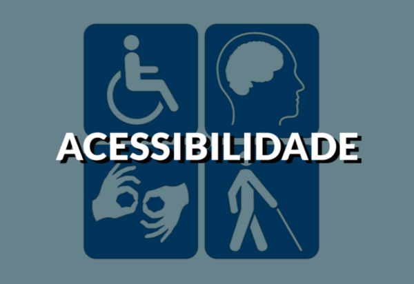 acessibilidade_1280x720_1