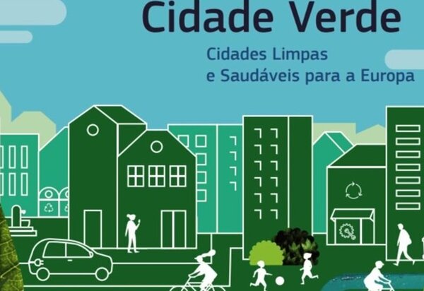 cidadeverde__1_