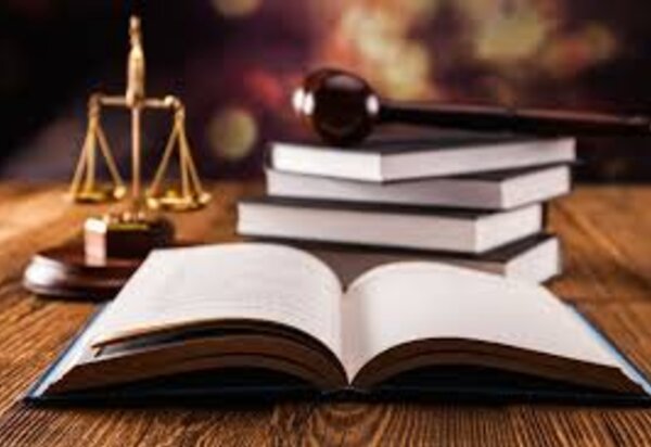 images__6_
