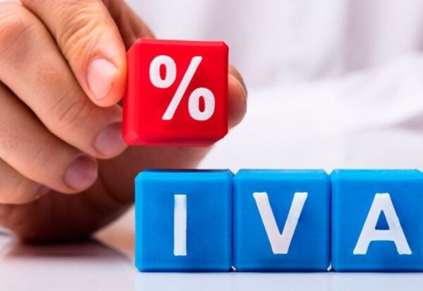 iva_servicios_personales
