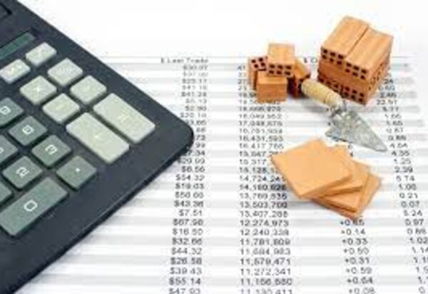 images__7_