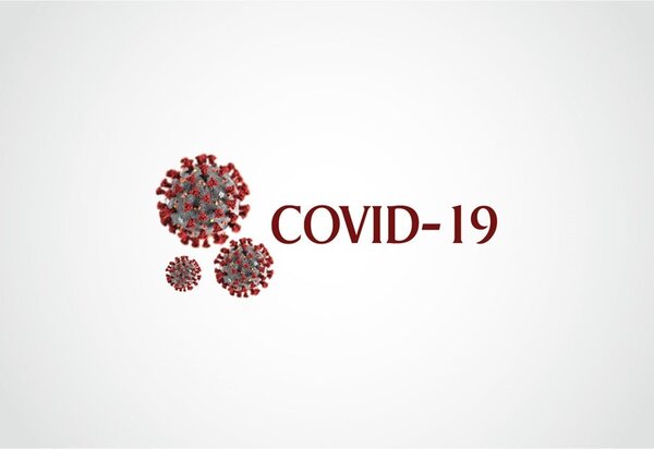 banner_oa_covid