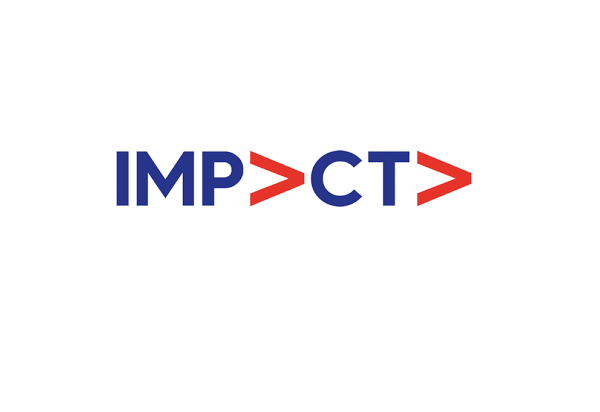 impacta