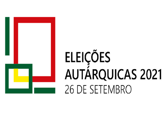 eleicoes_3