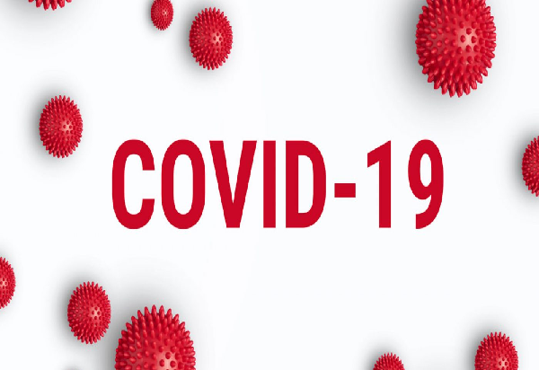 covid1