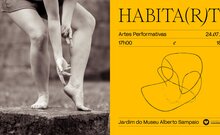 capa_evento