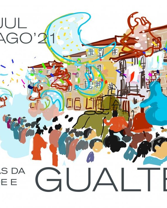 gualterianas_2021