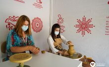 feira_artesanato21_037