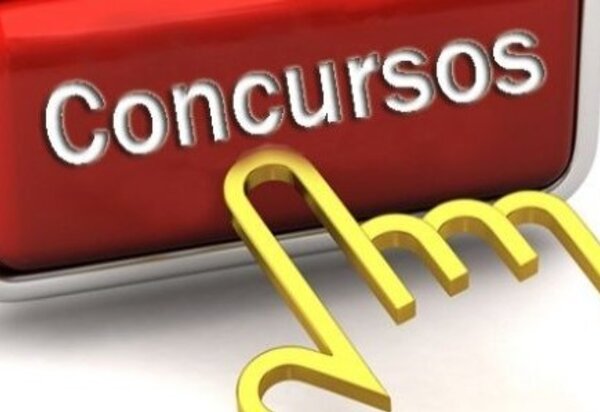 concurso_625x300_1