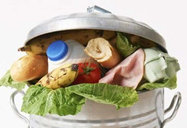 desperdicio_alimentar_1