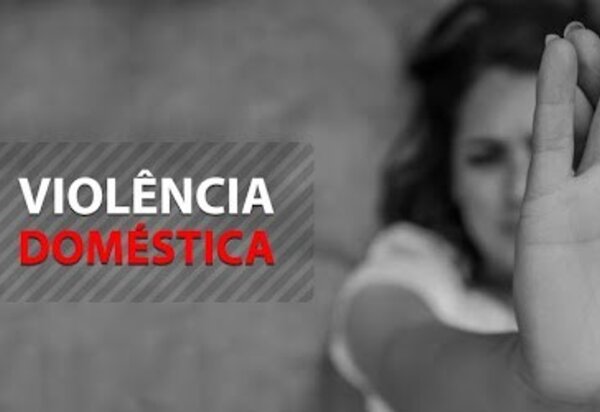 violencia_domestica_2