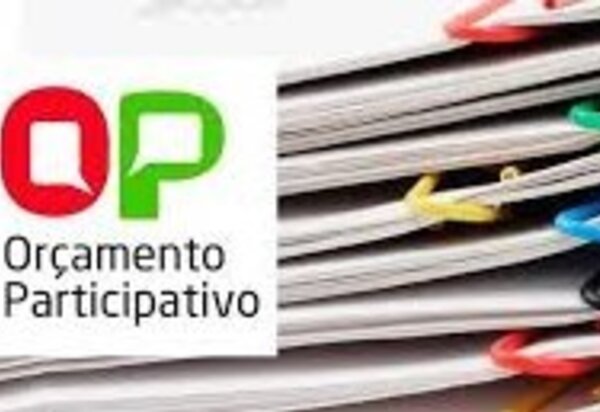 op_1