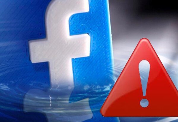 facebook_001_1