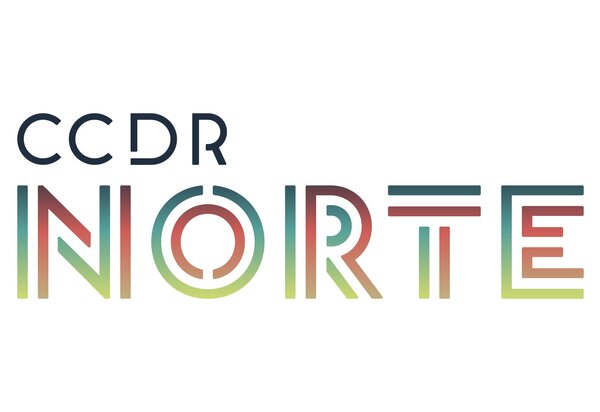 logoccdrn_cor_2021_v2