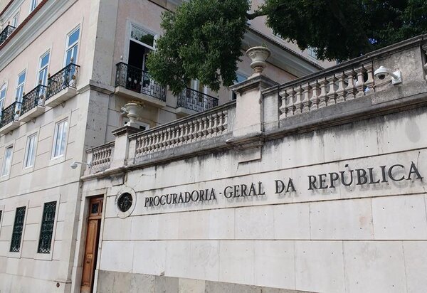 procuradoria