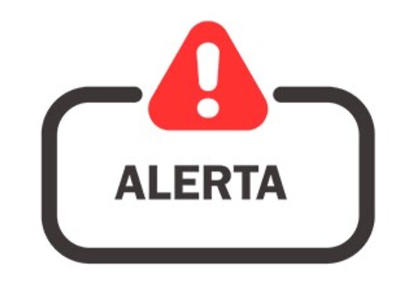 alerta__1_
