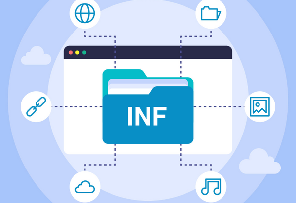 inf