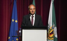 domingos_braganca