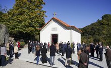 inaug_capela_fonte_santo21_063