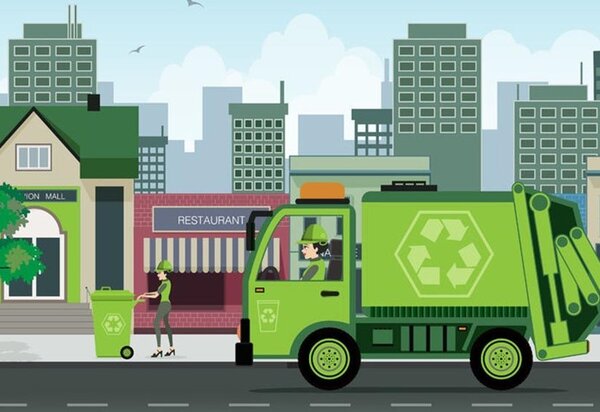 transporte_de_residuos