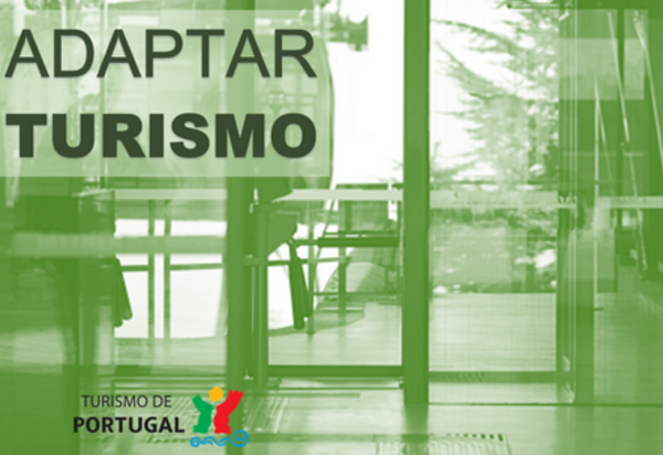 adaptar_turismo_tp__2_