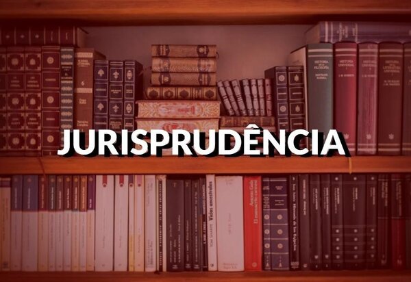 jurisprudencia_mariana