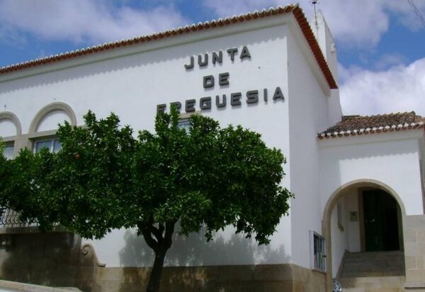 regime_do_exercicio_do_mandato_a_meio_tempo_dos_titulares_das_juntas_de_freguesia__2_