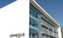 vimagua