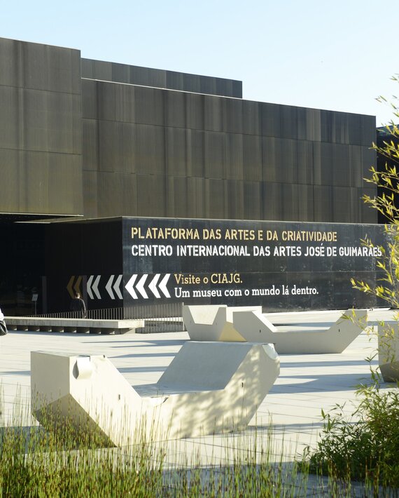 ciajg_plataforma_das_artes_3__paulo_pacheco