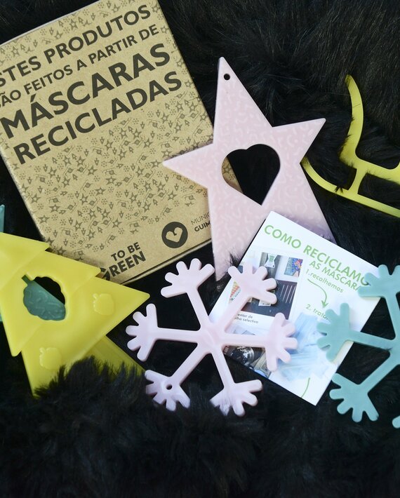 mascaras_recicladas_7597