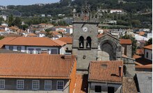 centro_historico