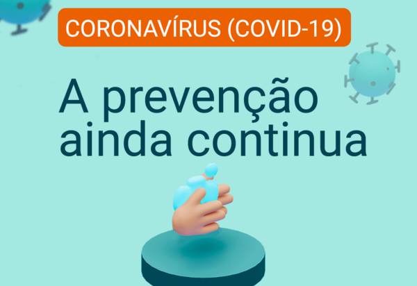 covid_capa_1