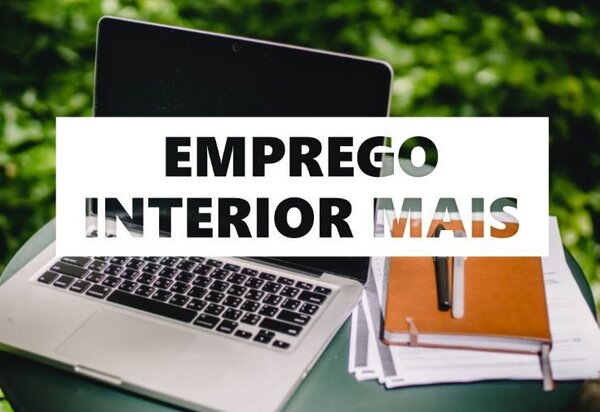 emprego_interior_mais_2_960w