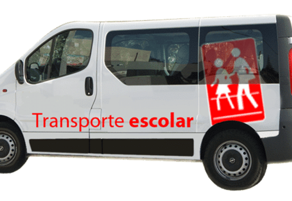carrinha_escola_1