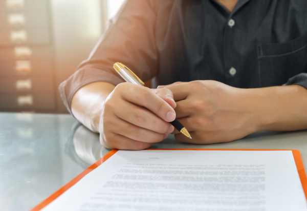 contratos_assinados_podem_ser_modificados