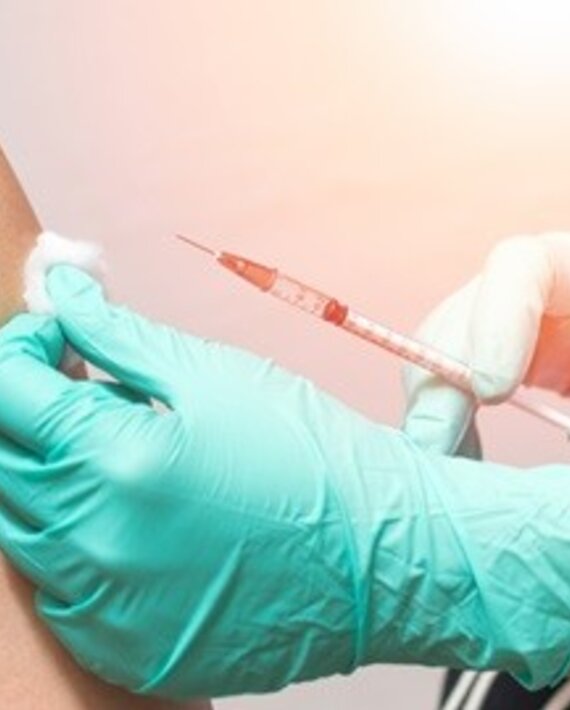 vacina_contra_gripe