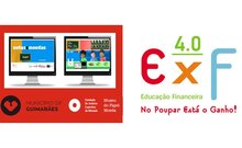imagem_publicacao