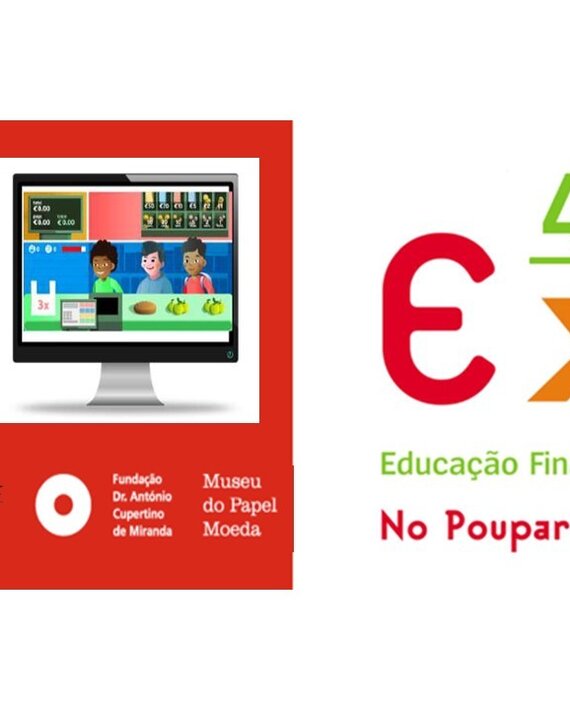 imagem_publicacao