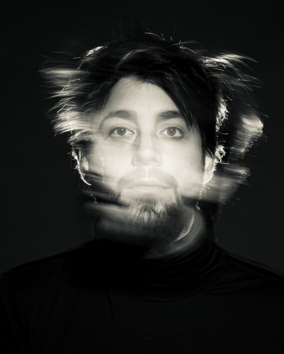 ccvf_salvador_sobral___creditos_caroline_deruas__3