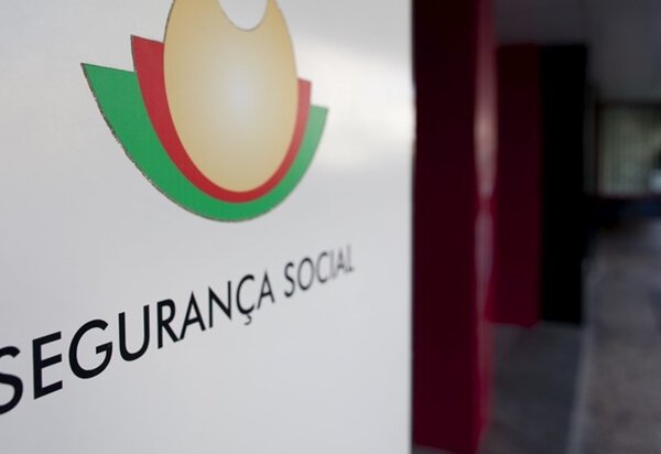 seguranca_social_2