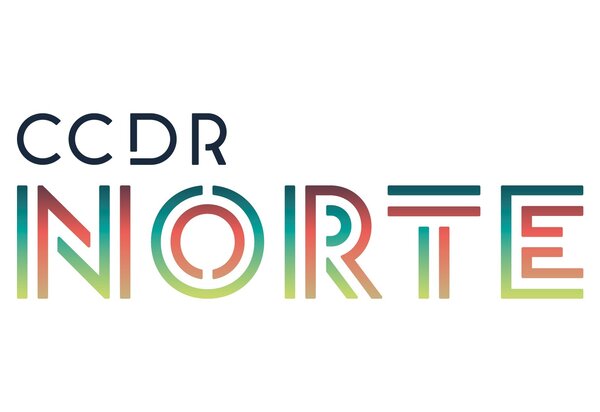 logoccdrn_cor_2021_v2__2_