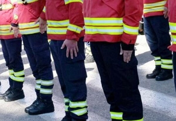 _ni_equipa_intervencao_permanente_61d82f0ad6b68__2_
