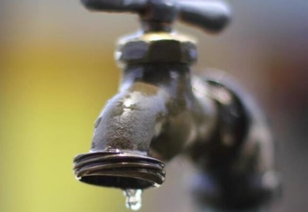 agua__2_