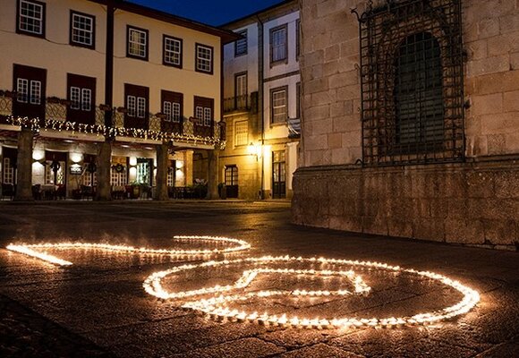20_anos_patrimonio_unesco_centro_historico_ivo_rainha__3_