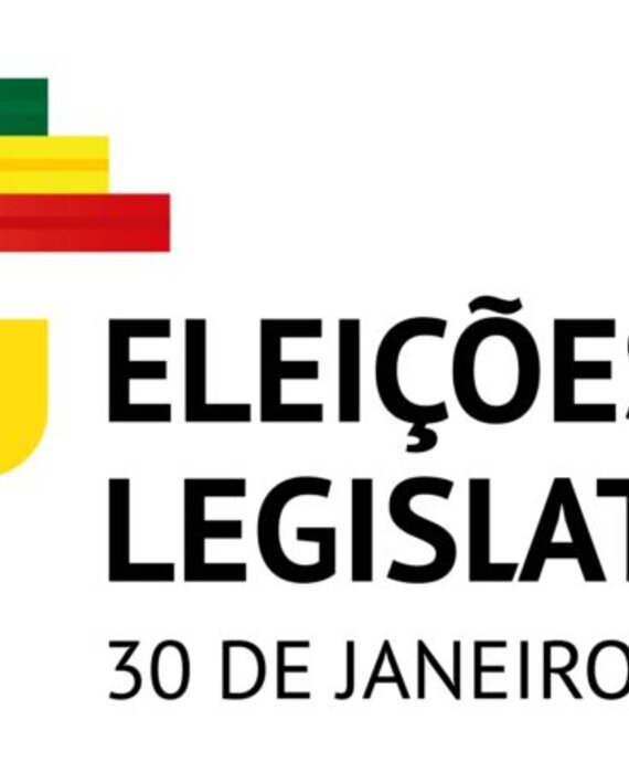 eleicoes_2022_1_2500_2500