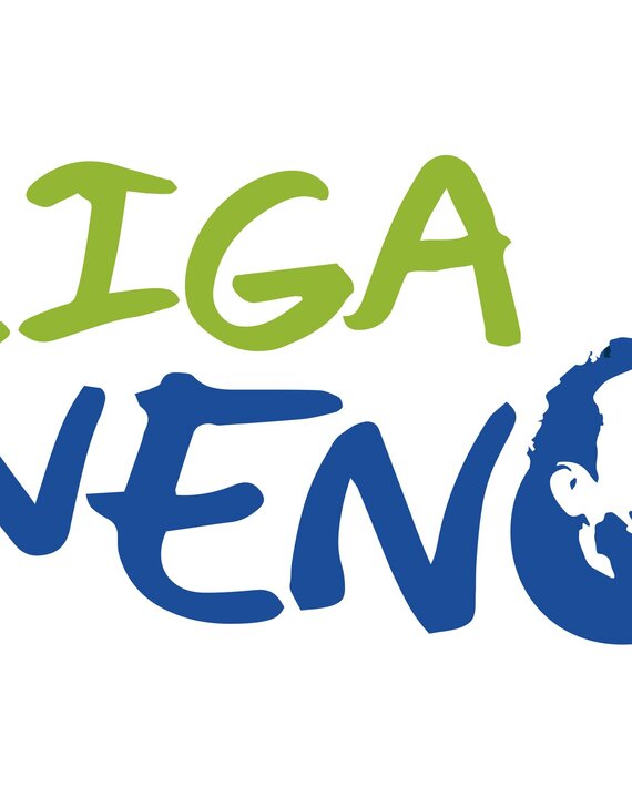 liga_neno