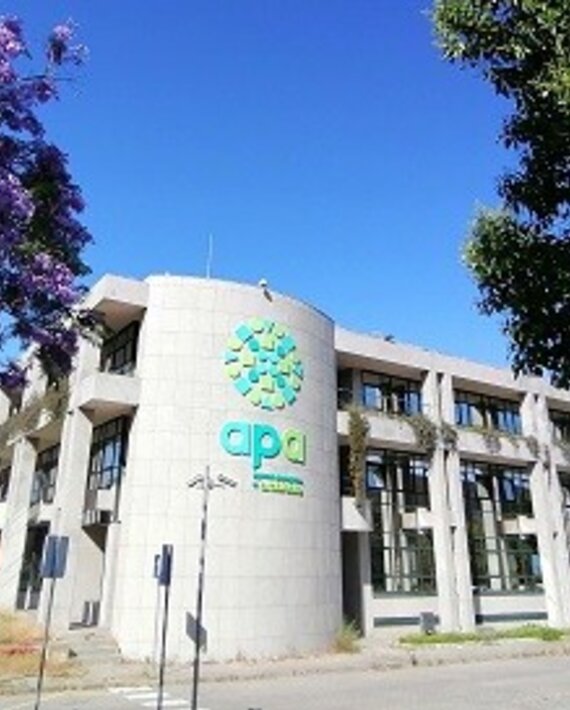 apa_edificio_sede_500x273
