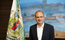 presidente_site_1_1024_690
